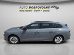 Opel Astra - fotka číslo 2