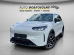 Leapmotor B03X - fotka číslo 0