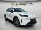 Leapmotor B03X - fotka číslo 10