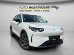 Leapmotor B03X - fotka číslo 11