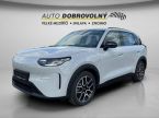 Leapmotor B03X - fotka číslo 2