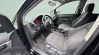 Volkswagen Touran - fotka číslo 17