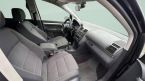 Volkswagen Touran - fotka číslo 19