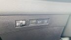 Opel Astra - fotka číslo 17