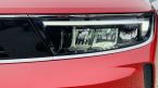 Opel Astra - fotka číslo 27