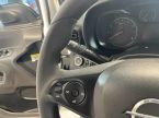 Opel Combo - fotka číslo 11