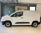 Opel Combo - fotka číslo 1