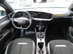 Opel Mokka - fotka číslo 9