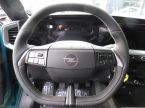 Opel Mokka - fotka číslo 10