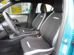 Opel Mokka - fotka číslo 20