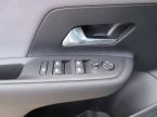 Opel Mokka - fotka číslo 21