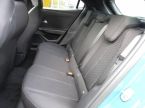 Opel Mokka - fotka číslo 22
