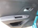 Opel Mokka - fotka číslo 23
