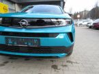 Opel Mokka - fotka číslo 26