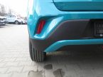 Opel Mokka - fotka číslo 27
