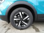 Opel Mokka - fotka číslo 28