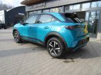 Opel Mokka - fotka číslo 2