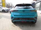 Opel Mokka - fotka číslo 3