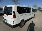 Renault Trafic - fotka číslo 4