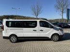 Renault Trafic - fotka číslo 5