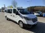 Renault Trafic - fotka číslo 6