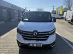 Renault Trafic - fotka číslo 7