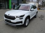 Škoda Kodiaq - fotka číslo 0