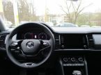 Škoda Kodiaq - fotka číslo 10