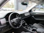 Škoda Kodiaq - fotka číslo 11