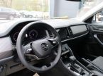 Škoda Kodiaq - fotka číslo 12