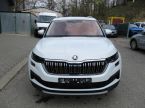 Škoda Kodiaq - fotka číslo 1