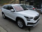 Škoda Kodiaq - fotka číslo 2