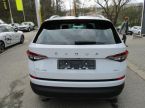 Škoda Kodiaq - fotka číslo 5