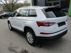 Škoda Kodiaq - fotka číslo 6
