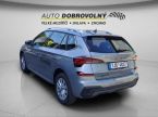 Škoda Kamiq - fotka číslo 8