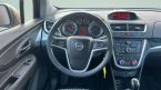 Opel Mokka - fotka číslo 15