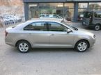 Škoda Rapid - fotka číslo 3