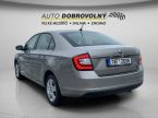 Škoda Rapid - fotka číslo 5