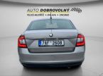 Škoda Rapid - fotka číslo 6