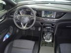 Opel Insignia - fotka číslo 10
