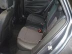 Opel Insignia - fotka číslo 11