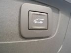 Opel Insignia - fotka číslo 16