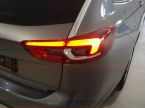 Opel Insignia - fotka číslo 18