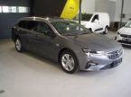 Opel Insignia - fotka číslo 2