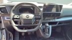 Opel Vivaro - fotka číslo 13