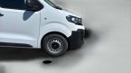 Opel Vivaro - fotka číslo 20