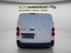 Opel Vivaro - fotka číslo 5