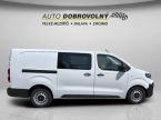 Opel Vivaro - fotka číslo 8