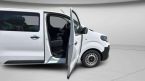 Opel Vivaro - fotka číslo 12