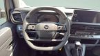 Opel Vivaro - fotka číslo 16